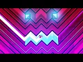 Download Lagu Ultra Deadlocked by Vit12 | Geometry Dash