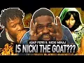 Lagu A$AP Ferg - Plain Jane REMIX (Audio) ft. Nicki Minaj