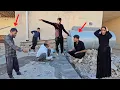 Download Lagu I went to film the Dehyari project, but when Behnam arrived, everything went wrong!