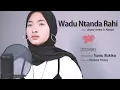 Download Lagu Lagu Bima - Wadu Ntanda Rahi - Ike Balukea (Cover) by Tania Rizkika