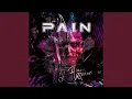 Download Lagu Party In My Head (Zardonic \u0026 Levia Remix)