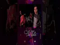 Download Lagu JAVA JIVE - BERI KAMI CINTA