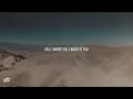 The Cars - You Might Think | Lyrics