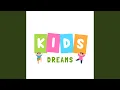 Download Lagu Kids Dreams