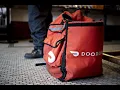Doordash Founder Tony Xu - Instant BILLIONAIRE after IPO goes live