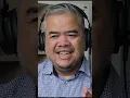 Download Lagu Ga Heran Anak Ini Viral, Suaranya