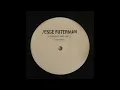 Jesse Futerman - Gem (Hidden Spheres Remix)