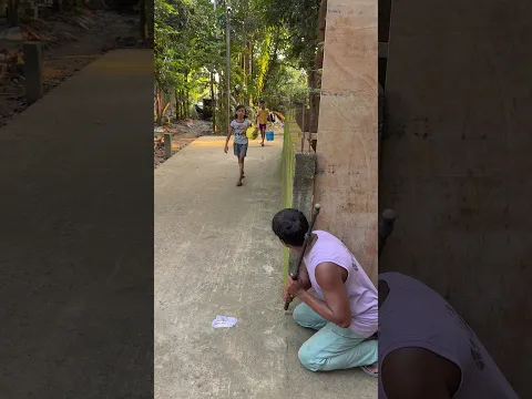 Power of brain. #anwesha #brainwork #powerofbrain #funnyshorts #comedyshorts #youtubeshorts