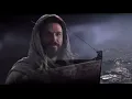 EL HIMNO DE VICTORIA - Danny Berrios / letra