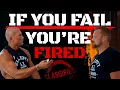Download Lagu ANDY BATTLE TEST Top Salesman with Objections (LIVE) … Will He BREAK!?