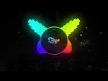 Download Lagu Illenium, Jon Bellion - Good Things Fall Apart (William Black Remix)