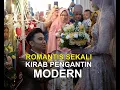 Download Lagu Prosesi Penjemputan pengantin modern || A Thousand Years Saxopone