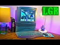Download Lagu The First Acer Aspire! $2,500 Windows 95 Desktop PC from 1995
