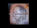 VIVIAN JACKSON & THE PROPHETS - Love Of Jah / KING TUBBY - Version 1975