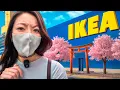 Download Lagu Is Ikea in Japan Different?