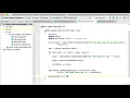 14 Useful Loop Calculations Part 2