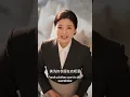 家族破产，未婚夫嫌她是累赘，她果断退婚嫁给他的豪门小舅舅，只想还清债务后恢复自由，可他不仅替她撑腰，还越来越黏她，不和她离婚！[MULTI SUB | FULL] #MiniDrama #精彩大陆短剧