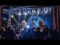 Download Lagu Agnostic Front - AF Stomp \u0026 The Eliminator (live at Club Vaudeville 2024)