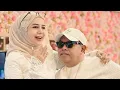 Download Lagu HARI INI - KDM \u0026 CEU KOKOM KEMBALI BERTEMU DI RUMAH KDM, ada apa ya❓