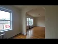 5427 W Montrose - N1 312-889-3709 for a showing