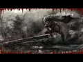 Download Lagu Nightcore - HAI YO