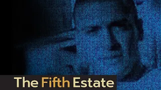 Tracking a hacker who extorted millions through ransomware attacks - The Fifth Estate