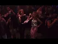 flo - leak it slowed reverb