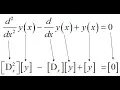 Topic 7a -