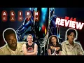 Download Lagu Is Wendy Human or Machine? | Alien Earth Ep. 4 \u0026 5 SPOILER Review
