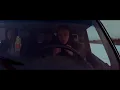 Haarper-Drop It Like It's Hot  | DANCE / DRIFT VIDEO