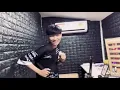 Download Lagu LAGU LAI LAI VERSI THAILAND