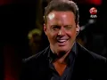 Luis Miguel- Mix años 80-90 (en vivo Viña del Mar)