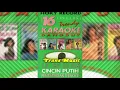 Pantai Kuta Vocal Ayu Soraya