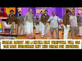 Download Lagu Ngakak banget jon🤣Saat billy Vika OCA dan babe nurochman ikutan kuis dream box Indonesia 😂