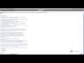 How to update PHP in CentOS Web Panel