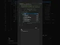 Control Flow If Else Switch Statements in Java Example 4