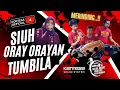 Download Lagu SIUH __TUMBILA__ORAY ORAYAN__HEGAR KONTESA ENTERTAINMENT....padungdung bajidorrrr