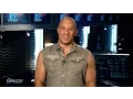 Video di This Week in #F8 - 7/8/16