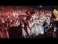 Download Lagu Xxxtentacion - Look at me (Live)