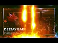 VA - Promo Club Megamix Vol.98 (Mixed by DJ Baer)