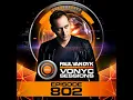Wormhole (VONYC Sessions 802)