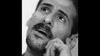 علي بحر تقول الشوق 