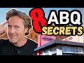 Albuquerque New Mexico EXPLAINED Everything You NEED TO KNOW About Living in Albuquerque