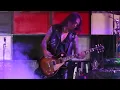 Download Lagu RIF - FIGHT Live Soundsations Pulogadung Jakarta
