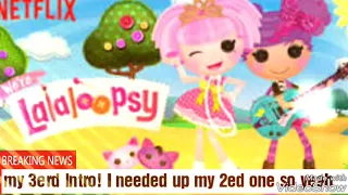 dont give mouse a cookie berry big problem review