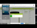 How To Download The Android Emulator Patience App Inventor For Android