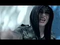 Jab A'ar - Bu Kolthoum - ft Malikah - Prod.by ( Bu Kolthoum ) scratches and cuts by ( Dj Flash-B )
