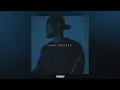 Bryson Tiller - Next To You