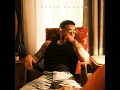 Değişmene Rağmen - Ati242
