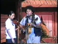 จดหมายถึงพ่อ - อี๊ด ฟุตบาท